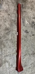2020 Bmw M8 Competition F93 G16 Oem Right Passenger Side Skirt Rocker Panel. Fixed Price $379.99.