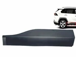 Rear Right Door Lower Molding Garnish For 19-24 Toyota RAV4 75077-0R070. Fixed Price $45.00.