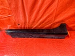 03-05 Dodge Neon SRT-4 Driver Left Side Skirt Rocker Molding Trim Oem. Fixed Price $79.95.