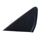 Front Fender Trim Right Passenger Side 63870-5EF0A For Nissan Versa 2020-2025. Fixed Price $11.19.