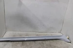2016-2023 Jaguar Xf Rocker Moulding Passenger Side Light Scratches GX6M-101D56-A. Fixed Price $208.25.