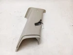 Rear Left Upper Pillar Cover For Dodge Journey 2009 - 2020 Pn 3006006LFN. Fixed Price $32.99.