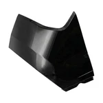 21-26 Bronco Rear Passenger Quarter Panel M2DB17F001A Bumper End Tail Light Oe. Fixed Price $99.00.