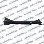 2007-2012 Mazda CX-7 Windshield Cowl Grille Cover Trim Assembly EG21-50-7S Oem. Fixed Price $67.47.