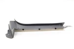 2018 - 2024 Ford Expedition Rear Left Quarter Inner Molding Oem JL1B7845141AE. Fixed Price $48.69.