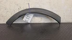 24-25 Buick Envista Rear Right Passenger Wheelhouse Molding Oem 42889032. Fixed Price $125.50.