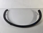 2008 2015 Infiniti EX35 EX37 QX50 Right Passenger Front Wheel Flare Molding Trim. Fixed Price $48.74.