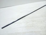 2015-2019 Subaru Legacy Front Left Driver Side Door Window Belt Molding Oem. Fixed Price $65.00.