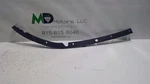 2016-2018 Chevrolet Malibu Front Right Upper Bumper Cover Molding 23478391. Fixed Price $70.00.
