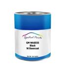 For Gmc Chevrolet Buick Cadillac WA8555 / U8555 Black Paint. Fixed Price $59.95.