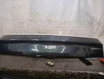 2024 Hummer Ev Tail Finish Panel 3021913. Fixed Price $119.00.