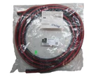 DD604112 Mercedes Benz C300 2022 2023 350 2024 2025 Left Front Rear Door Seal. Fixed Price $49.99.