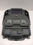 Audio Equipment Radio Control Panel Fits 23-25 Sierra 1500 Pickup 10979858. Fixed Price $91.00.
