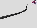 Acura Mdx 2017-2020 Front Passenger Side Windshield Molding Garnish Oem. Fixed Price $76.90.