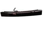 11-17 Infiniti QX56 QX80 Rear Tailgate Liftgate Trunk Molding Cover Panel Oem. Fixed Price $96.90.