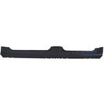 Sherman 579-04L Rocker Panel Driver Side Outer Steel Ford F-150. Fixed Price $114.89.