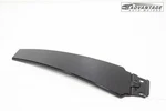 2014-2024 Maserati Ghibli Left Driver Side Door Applique Molding Cover Oem. Fixed Price $39.26.