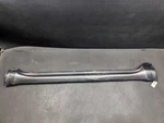 Right Rocker Panel Molding 2019 Jeep Grand Cherokee 1VN70TRMAC 2015 2016- 2021 X. Fixed Price $199.99.