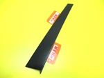 Molding Door Glass Window Trim Cover Driver Side Front Left Lf Honda Pilot 03-08. Fixed Price $69.94.