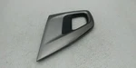 12 13 14 15 16 17 Hyundai Veloster Front Right Door Grip Handle Oem 82722-2V000. Fixed Price $41.99.