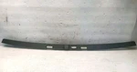 2022-2024 Rivian R1S Rear Upper Liftgate Trim Bracket Oem PT00041856-F New,. Fixed Price $140.00.
