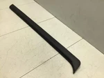Honda Odyssey 2007 Rear Right Passenger Side Sliding Door Upper Molding Factory. Fixed Price $40.90.