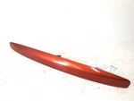 Suzuki SX4 Hatch Finish Garnish Trim Panel Oem 2009. Fixed Price $87.49.