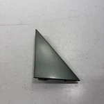 03-05 Honda Element Right Front Pillar Corner Molding Green 75490-SCV-A00ZC Oem. Fixed Price $35.00.