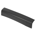 For Chevy Express Savana 96-23 Quarter Panel Extension Rear Passenger Right. Fixed Price $38.75.