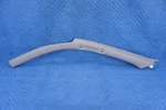 Lexus LX470 Driver Windshield Front Pillar Trim Panel 1998-2002 Tan: LF40 Oem. Fixed Price $70.00.