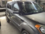 Local Pickup Only!passenger Right Center Pillar Without Sunroof Fits 12-13 Soul. Fixed Price $235.00.