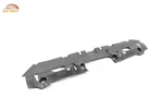 2019 2023 Audi E-tron Radiator Lower Sight Shield Support Cover Oem. Fixed Price $43.99.