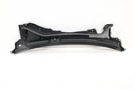 2018 - 2025 Alfa Romeo Stelvio Windshield Cowl Vent Grille Panel Oem 156108477. Fixed Price $55.89.