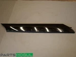11-22 Infiniti QX56 QX80 Front Left Side Windshield Trim Panel Molding Oem. Fixed Price $82.50.