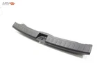2021-2025 Mercedes GLA250 H247 Trunk Latch Lock Sill Scuff Plate Trim Cover Oem. Fixed Price $74.99.
