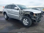 Tail Finish Panel Oem 2012 Jeep Grandcher. Fixed Price $80.00.