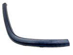 2011 2018 Jeep Grand Cherokee WK2 Rear Right Quarter Molding Flare Oem. Fixed Price $57.19.