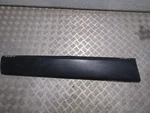 Jaguar F-pace X761 Front Left Door Lower Moulding Genuine HK83-21065-AD J9A07. Fixed Price $80.42.