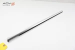 2019 2023 Audi E-tron Front Left Driver Side Door Window Belt Molding Oem. Fixed Price $104.49.
