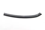 2011 - 2022 Jeep Grand Cherokee Wk Rear Right Quarter Wheel Flare Extension Oem. Fixed Price $40.28.