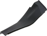 Genuine Nissan Fender Filler Panel 66895-9HP0A. Fixed Price $17.85.
