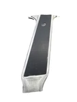 20-24 Tesla Model Y Left Driver B Pillar Applique Trim Camera Oem 1516255-00-E. Fixed Price $95.00.
