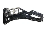 16 17 18 19 Porsche Macan Left Rear Bumper Bracket Mount 95B807453 15-21. Fixed Price $32.00.
