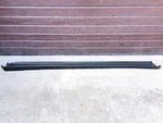 Hyundai Kona 2020 Right Sill 87754-K4000. Fixed Price $110.62.