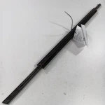 Mazda CX-3 Door Glass Window Weather Strip Trim Rear Right Passenger Side Back. Fixed Price $61.06.