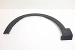 2020 - 2026 Ford Explorer Front Left Wheel Arch Fender Flare Oem LB5B16A075BFW. Fixed Price $152.36.