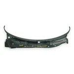 08-23 Dodge Challenger Cowl Vent Panel Windshield Window Trim 05028757AG Oem. Fixed Price $179.89.
