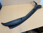 1997-2004 Chevrolet Corvette C5 Cowl Panel Trim 10446063. Fixed Price $249.00.