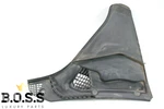 2011-2016 Bmw 535D 535XI Firewall Engine Bay / Windshield Cowl Cover 6987605 Oem. Fixed Price $25.34.