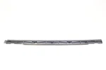 2017 2025 Mazda CX-5 Right Side Rocker Molding Cover Panel Oem KB7W51PK1. Fixed Price $97.14.